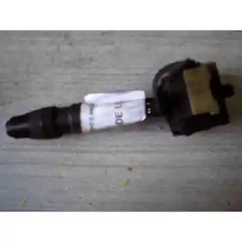 

703030 control Lights Fiat Type I (160) *