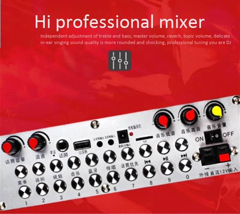 3911317267_759492865_副本