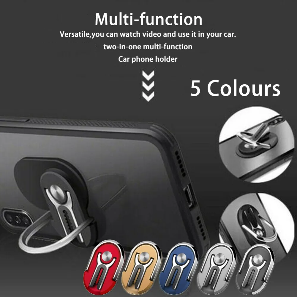 307089_no-logo_307089-1-04-g