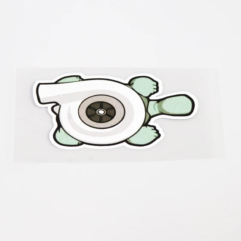 3232