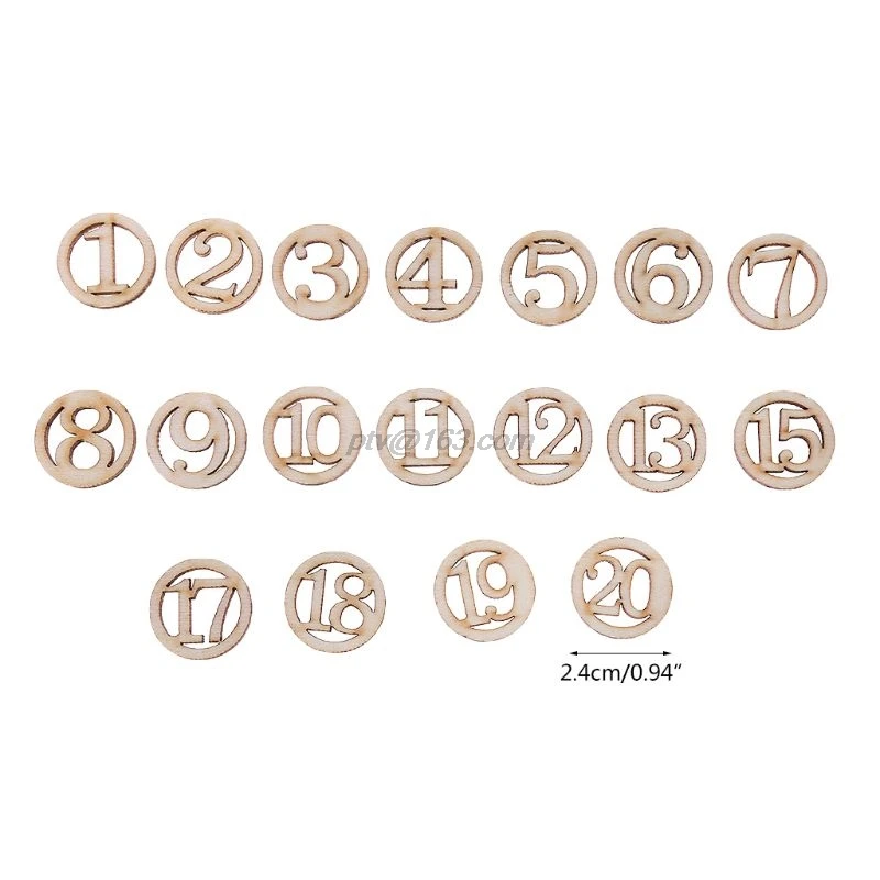 H61a4df1d486249ac93538d74a1ec9ccd5