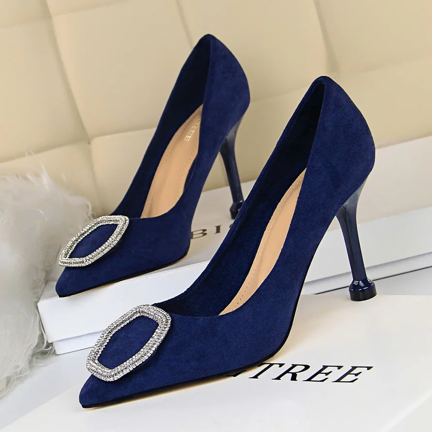 IMG_2639_调整大小