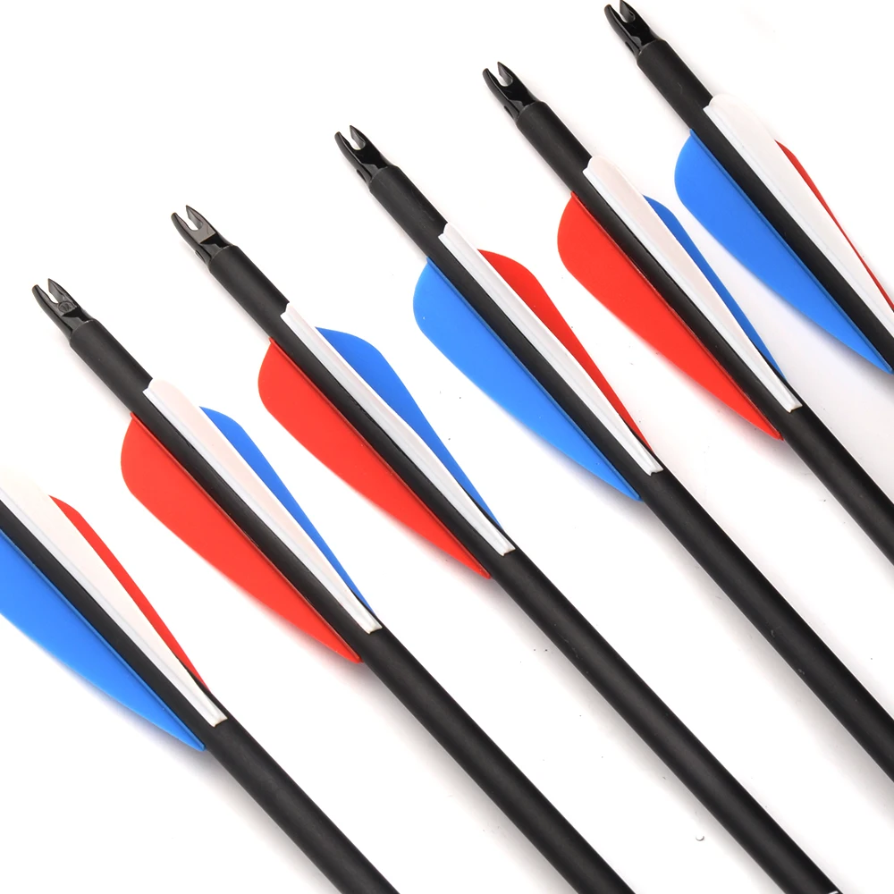 HTB1KKteSXXXXXc.XVXXq6xXFXXXU