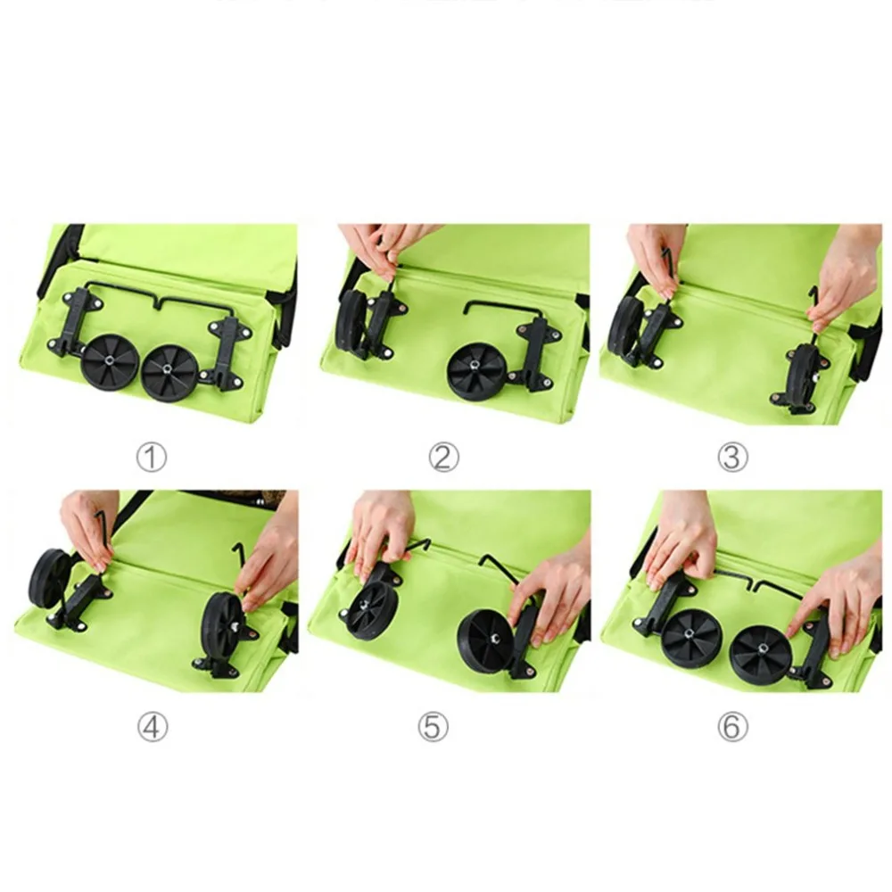 JD2014500-C-20101314-1