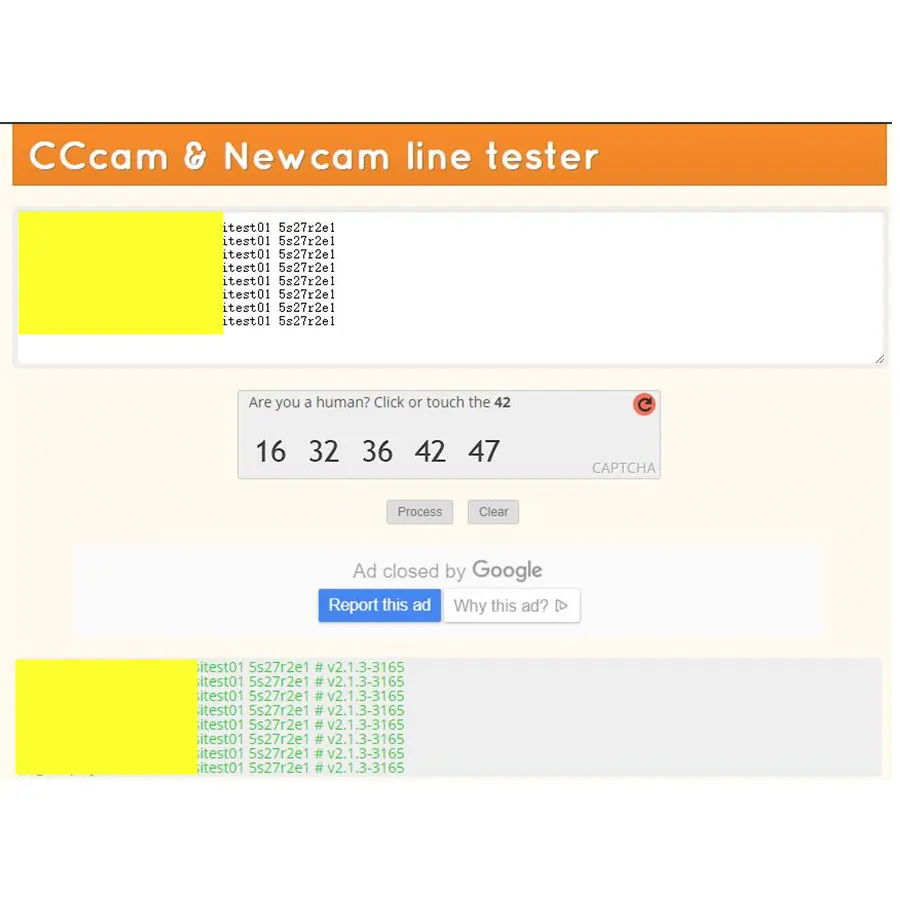 Cccam Europa Cline сервер на 1 год Испания Oscam Германия Польша Португалия Кабо-Верде DVB S2 Ccam Dazn рецептор Satelite приемники