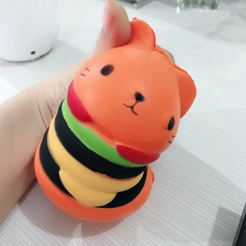 HTB1JhNqhbZnBKNjSZFhq6A.oXXah