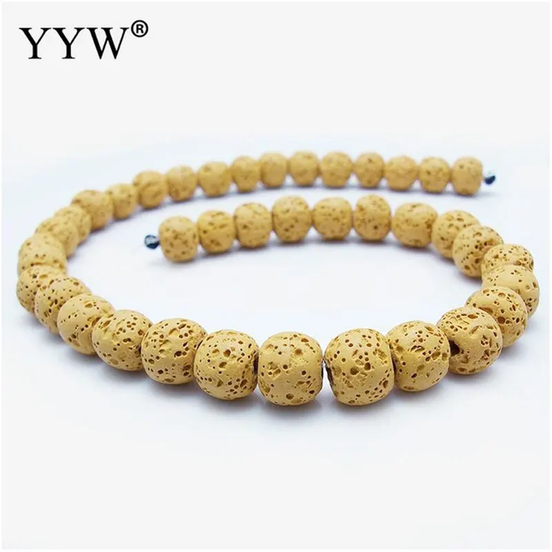 Round-6mm-8mm-10mm-12mm-14mm-16mm-18mm-20mm-Natural-Loose-Lava-Beads-Different-Color-For.jpg_640x640
