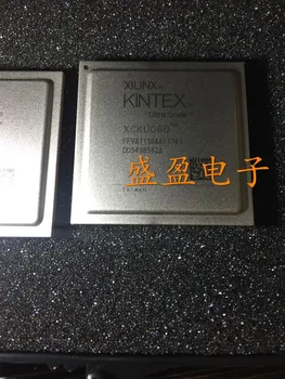 

XCKU060-1FFVA1156C XCKU060-1FFVA1156I