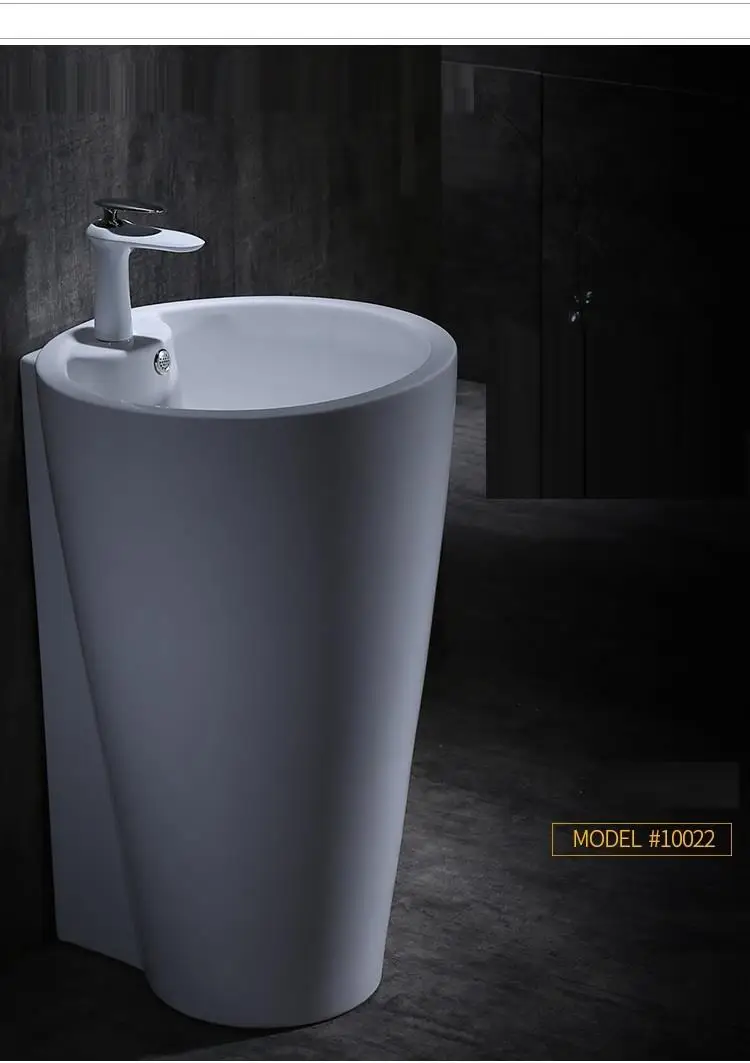 Appoggio умывальник Evier Lavatorio Banyo Lavabo Lavandino Umywalka Waschtisch Pia раковина для ванной комнаты Куба Banheiro умывальник