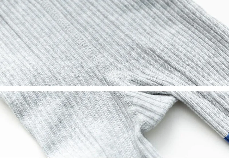 COOTELILI Spring Autumn Cute Baby Girls Leggings Knit Tights Cotton Breathable Pantyhose For Toddler Girl Trousers Pants (10)