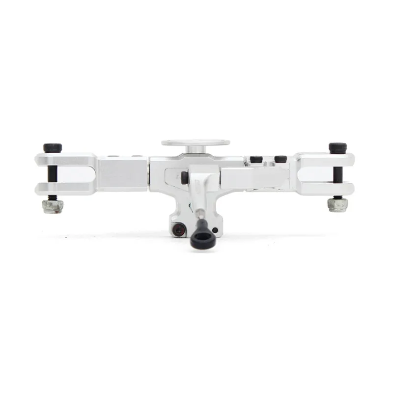 Alzrc Devil 450 детали для вертолета DFC/SDC комплект обновления головки главного ротора