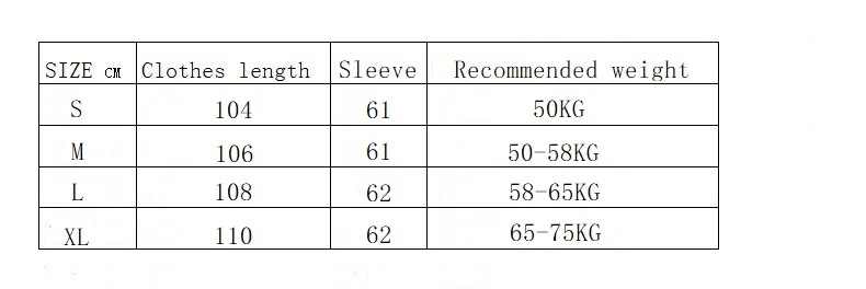 Сексуальные свитера для кормящих мам, платье для беременных с длинным рукавом, Осень-зима, элегантное платье, модные однотонные облегающие вечерние платья для грудного вскармливания