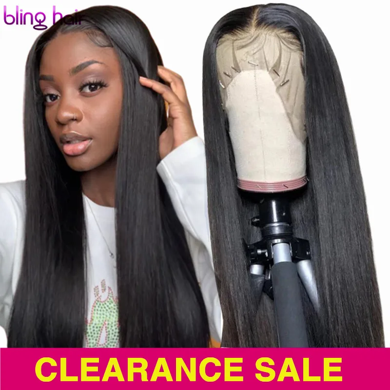 1797755994-477967216_222副本