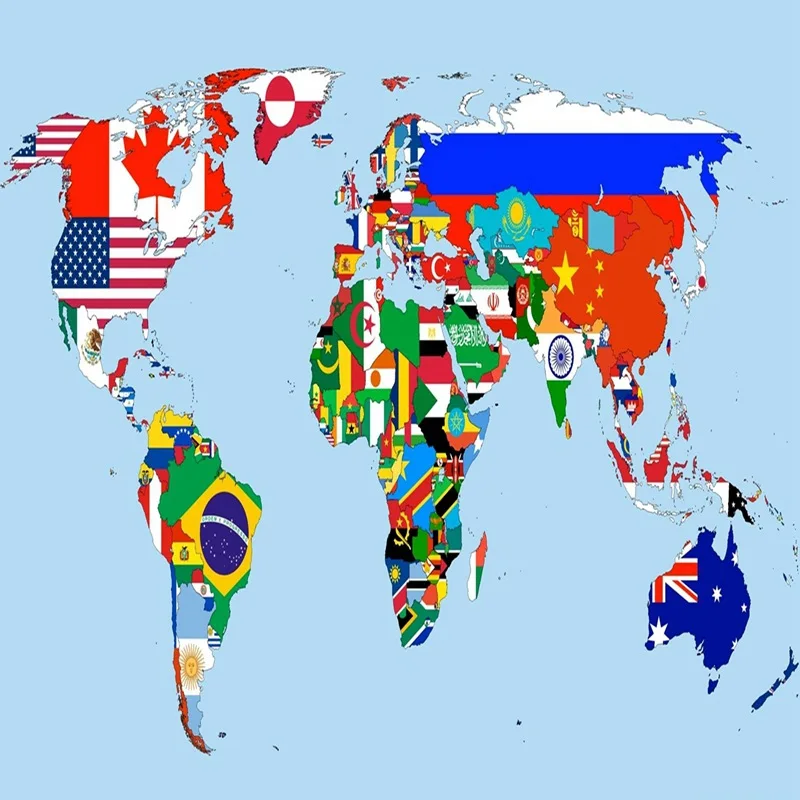 1622345132_1013373613