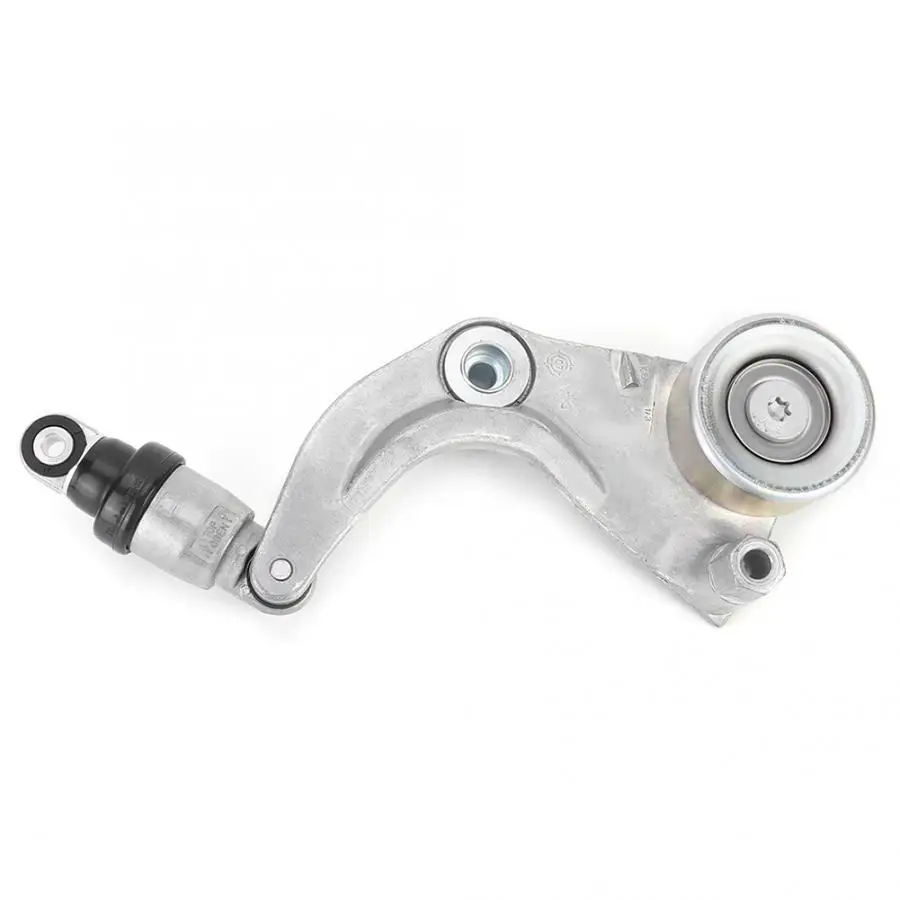 A/C Belt Automatic Tensioner Fit for Honda Civic 2006 31170 RNA A01