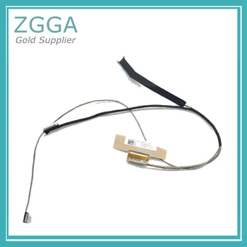 

New Original LVDS Video Cable For Lenovo Y400 Y400N Y410P Y430P LCD Flex Cable DC02001KW00 DC02001L300 DC02C00390J
