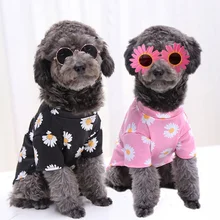 Сорочка Chien сорочка Pour Chien одежда для Сфинкс Hondenshirt Ropa De Verano нашивками Perros летние шорты рукав собака блуза с принтом кошки костюм Сорочка Chien сорочка Pour Chien одежда для Сфинкс Hondenshirt Ropa De Verano нашивками Perros летние шорты рукав собака блуза с принтом кошки костюм