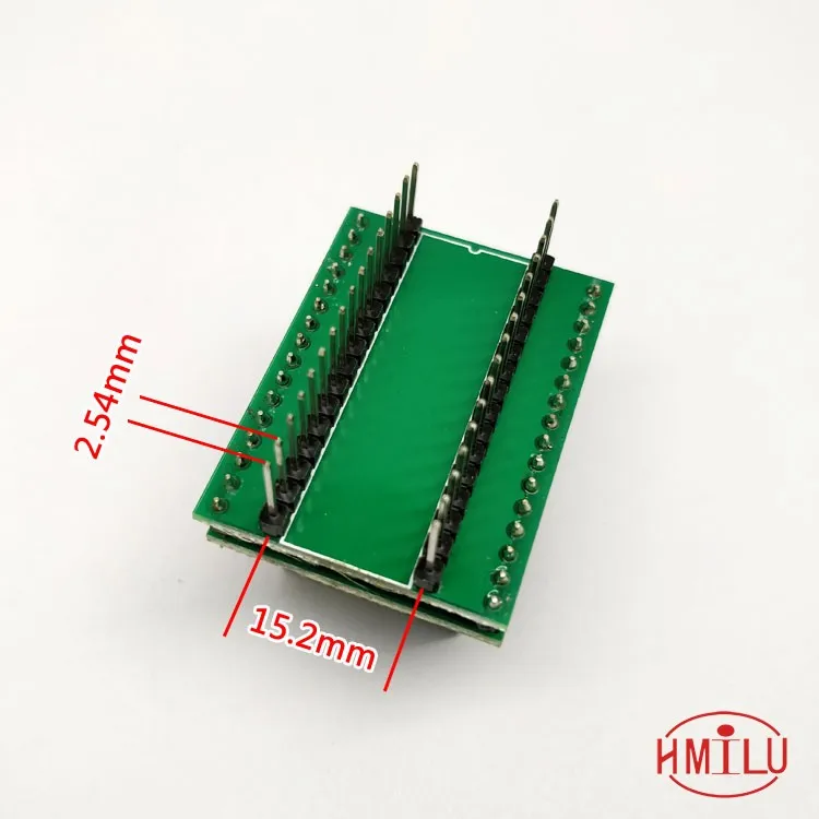 Cheap Peças p ar condicionado