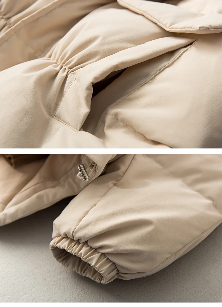 O1CN01RN4D4a2CSgL5x2RGi_!!713118473