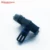 Бесплатная Доставка Оригинальная КАРТА Sensor110r010276 67R-010378 Коллектор Впускного Воздуха Turbo Bost Давление CNG LPG 110r-010276 67R010378