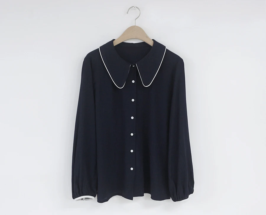 O1CN01TfUcdF1fjHNFBv5JZ_!!1989564042