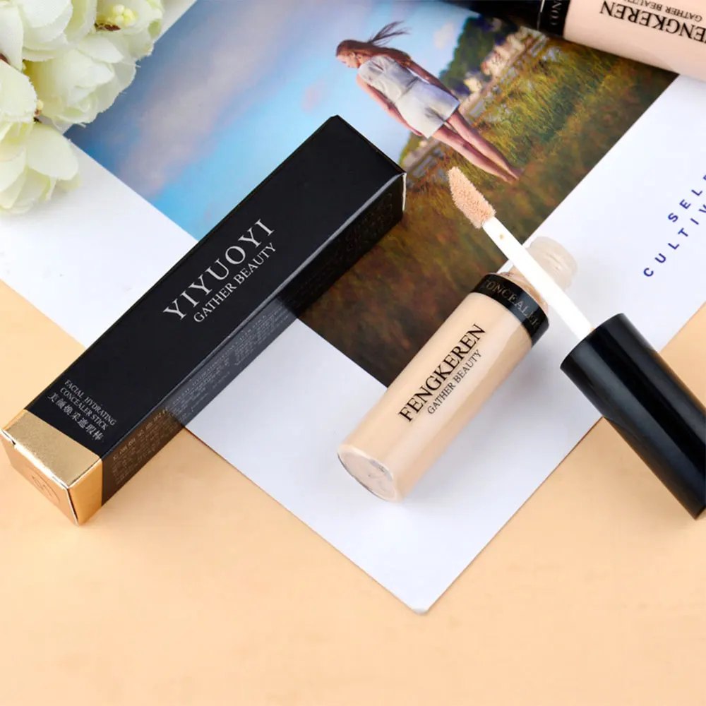 11171159326_1128176205