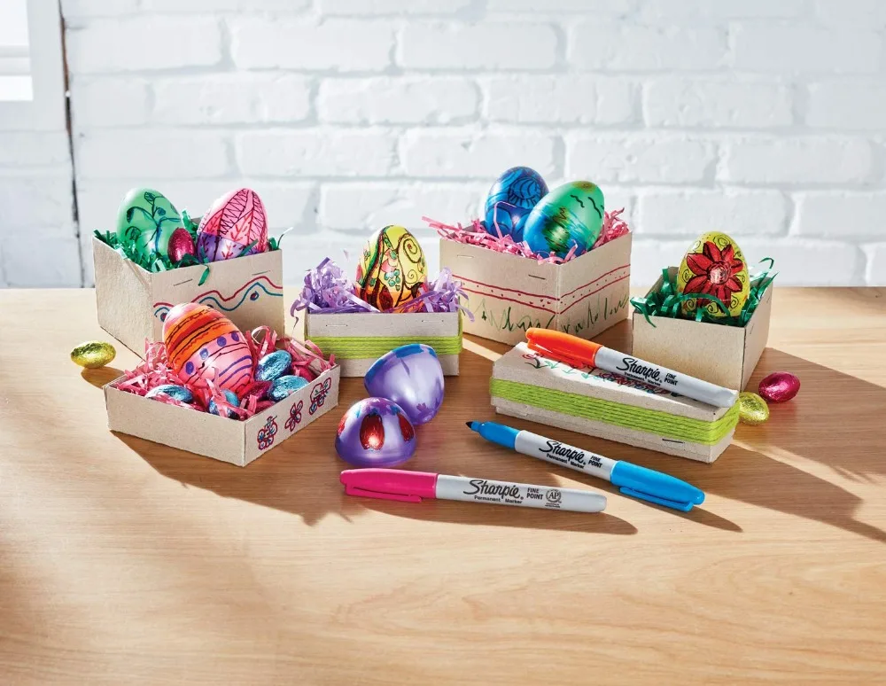 71RC2+lg8EL._SL1500_