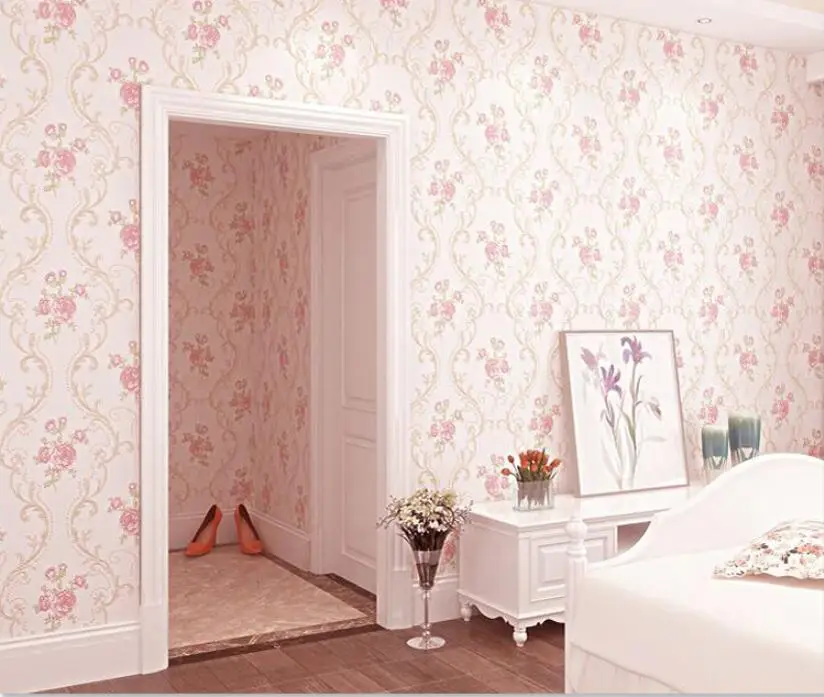 QQ截图20201115085644