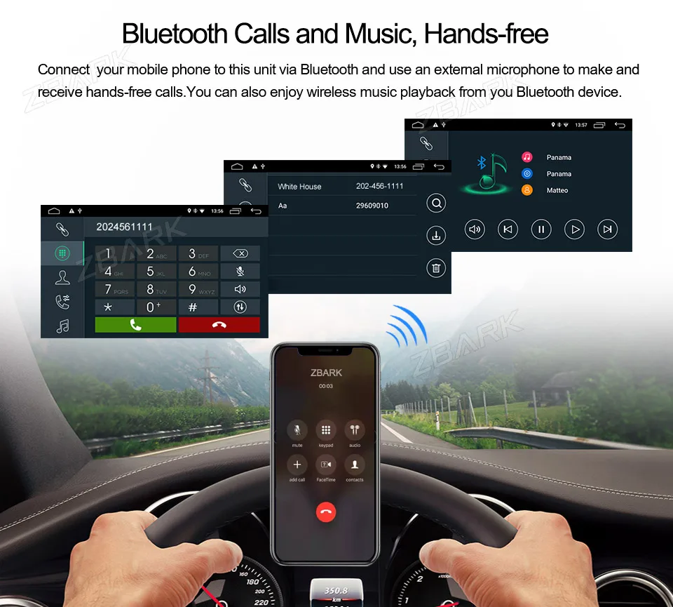 YHVW8003A2-8寸大众通用-安卓9.0-2+16GB-详情图_08