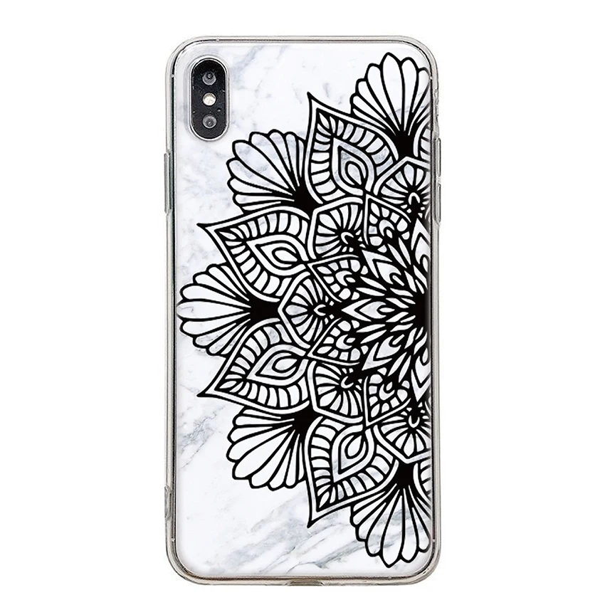 Чехол для Coque Moto G8 G 5G plus P50 G7 Power lite E6 play E6s E 2020 мягкий чехол из ТПУ под мрамор 8