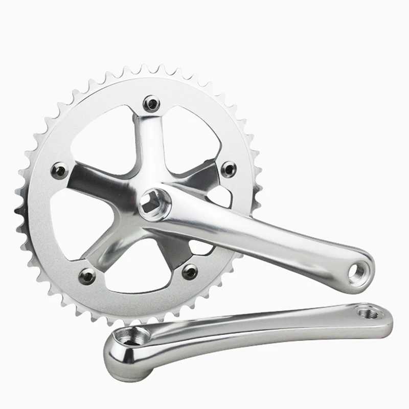 44t chainring single speed