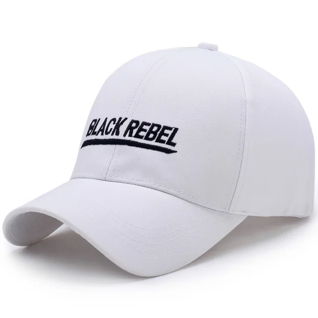Letter Hats Caps|Men's Baseball Caps 