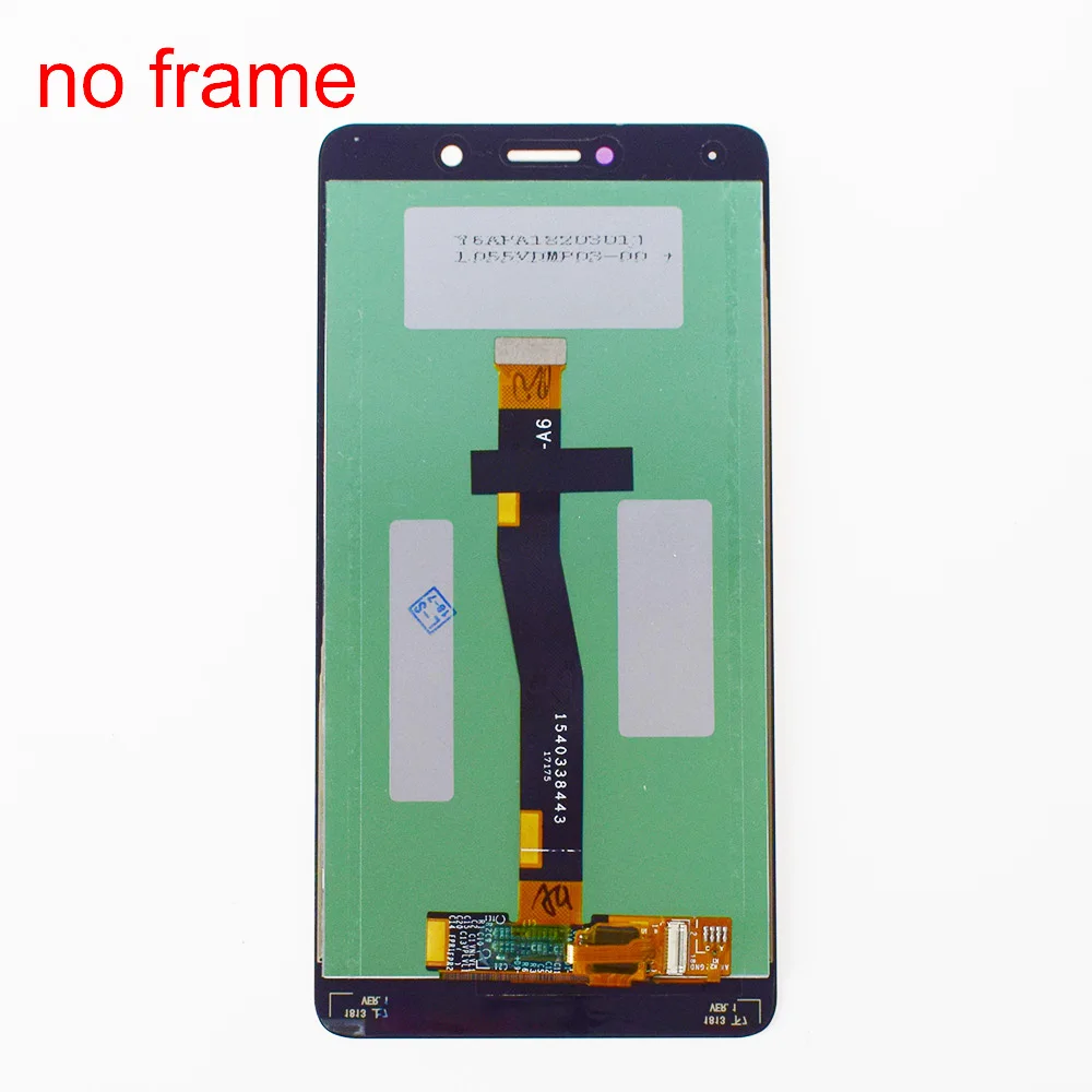 HTB1jpaEXdjvK1RjSspiq6AEqXXa1