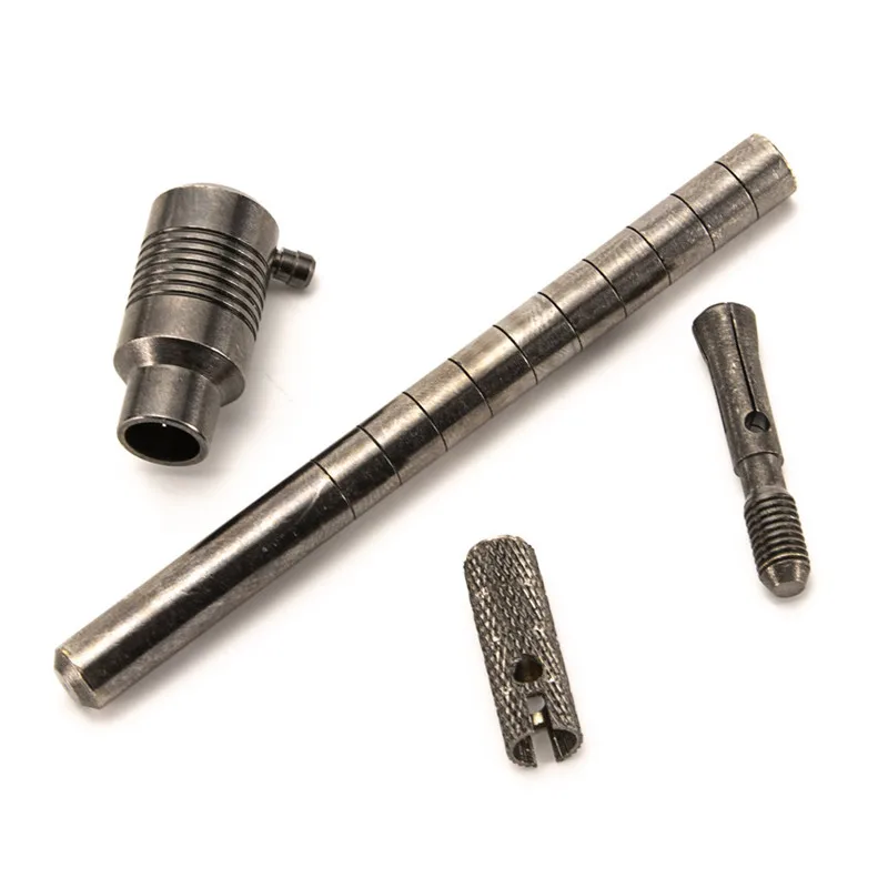 

Hook Sharpening Vice Tool Clamp Fishing Hook Sharpener File Fishing Tackle Durable Fishing Tools