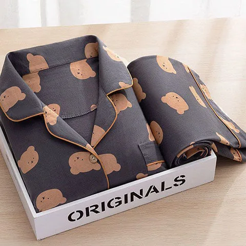 IMG_6233(20210726-002829)