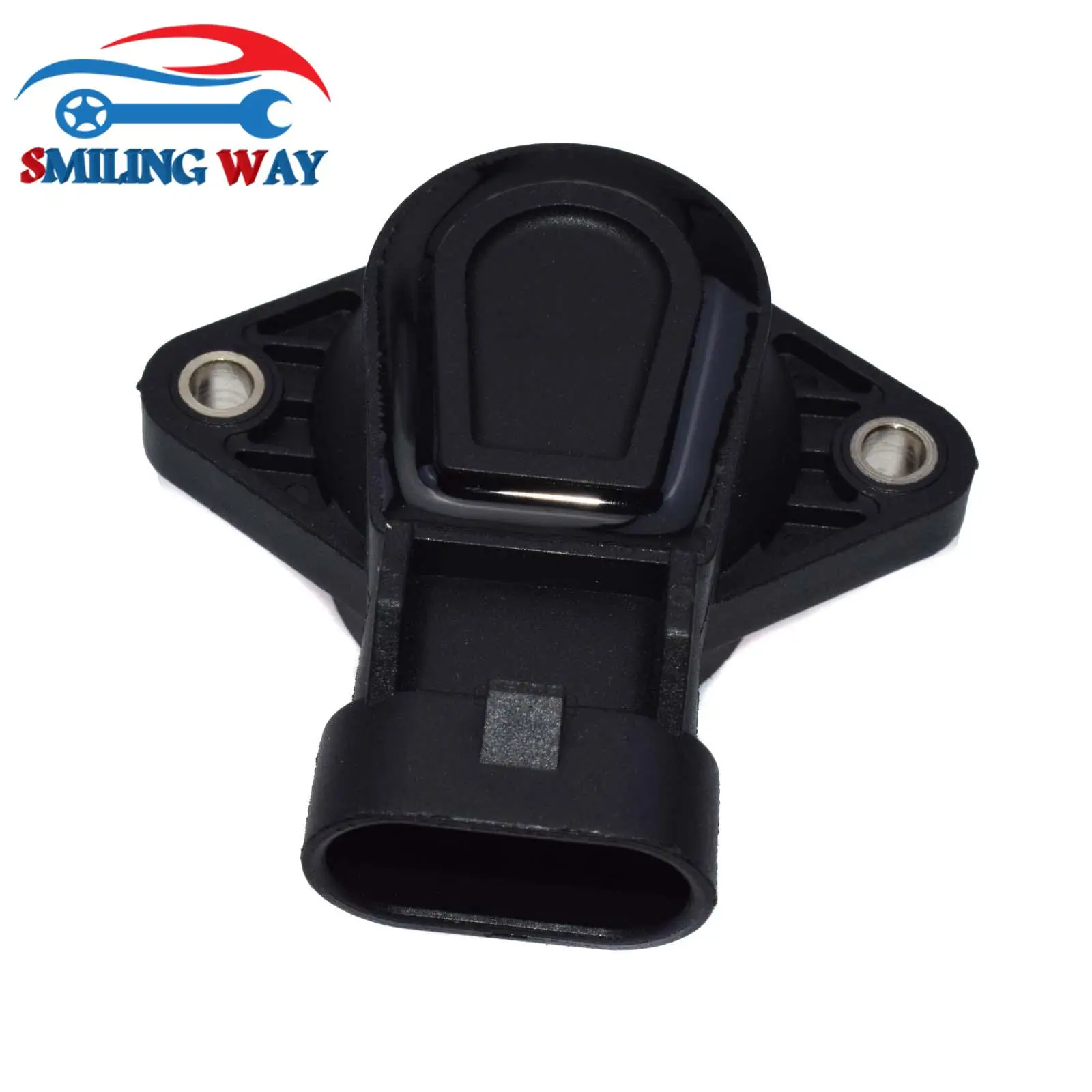 New Throttle Position Sensor for Chevy Olds Le Sabre NINETY EIGHT Camaro Impala