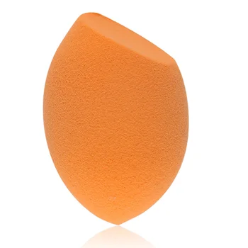 

Make Up Puff Beauty MakeUp Blender Foundation Sponge Blending Shaped