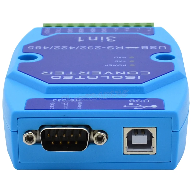 cheap conectores 03
