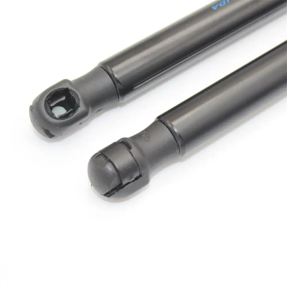 2 Pièces X Pour VW Jetta 5 A5 MK5 GLI MK5 Berline 2005 2006 2007 2008 2009 2010 2011, Cofe à Gaz, Hayon, Jambe De Force De Levage, Ressort à Gaz