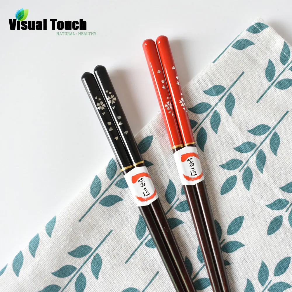 HTB1wiVbXsfrK1RjSszcq6xGGFXaa