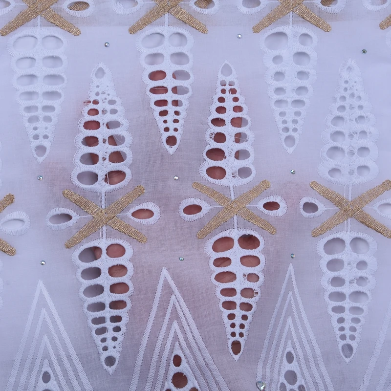 H9ec3ad721a80401dac8d5c148e706597a