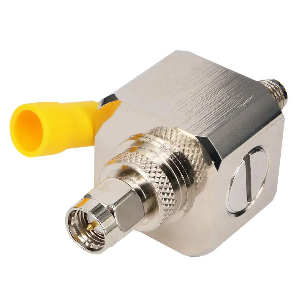 Модуль грозозащиты. Грозоразрядник n-712. Модуль грозозащиты. Грозоразрядник diamond ca-35rs. Модуль грозозащиты.