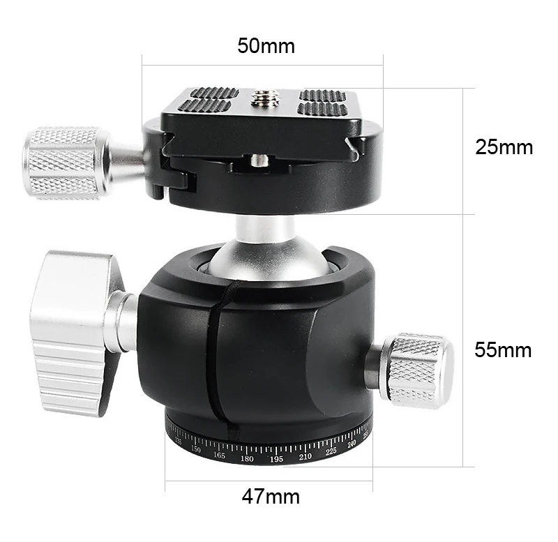 C-_Users_黄迪兴_Desktop_YC10958-贝欣T1低重心云台_05