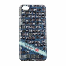 Дизель-крышка