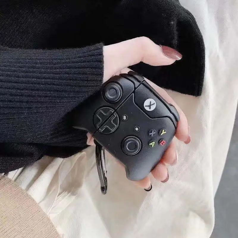 13479925399_799853191