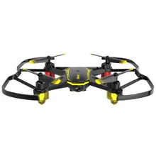 Global Drone GW66 мини Дрон FPV дроны, Радиоуправляемый вертолет Квадрокоптер с дистанционным управлением Дрон игрушки удержание высоты