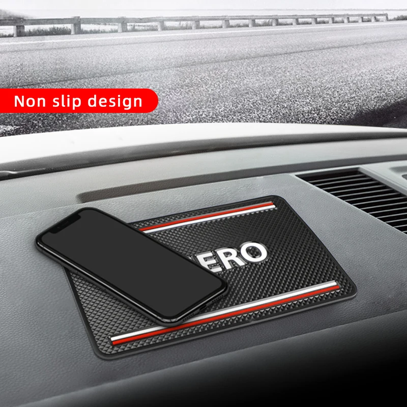 未标题-1---副本_05