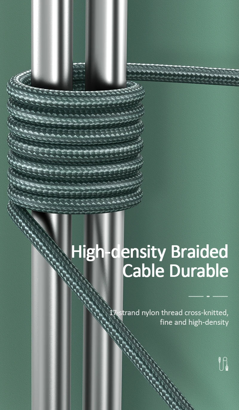 20200731-US-SJ450-U55-铝合金编织数据线-安卓_08-width-800px