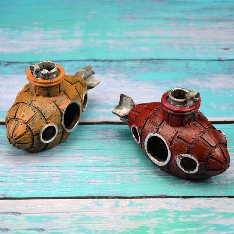 9014290214_649618474