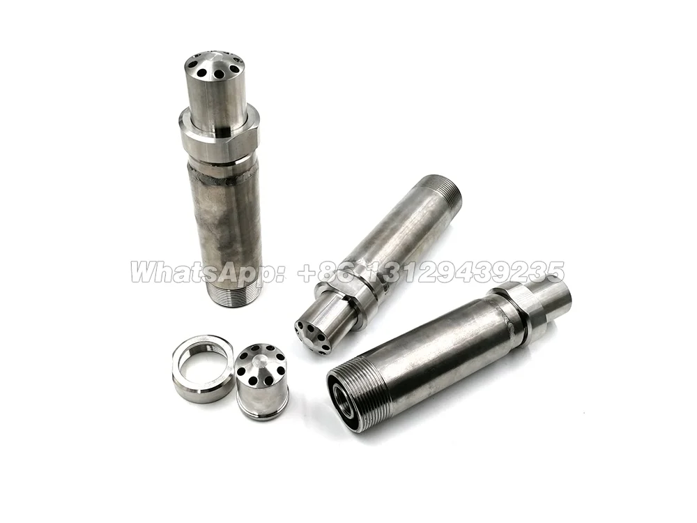 TIM图片20200316221633 拷贝 (2)